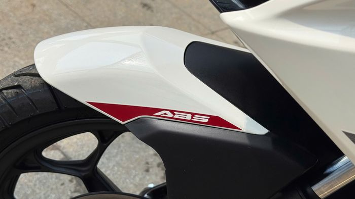 Honda Air Blade 2026 (27).jpg