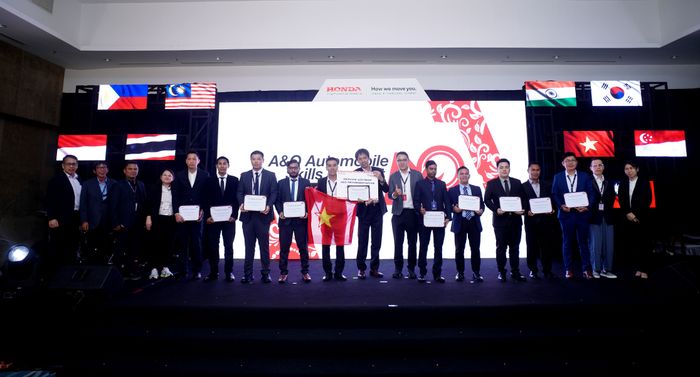 SA award.JPG