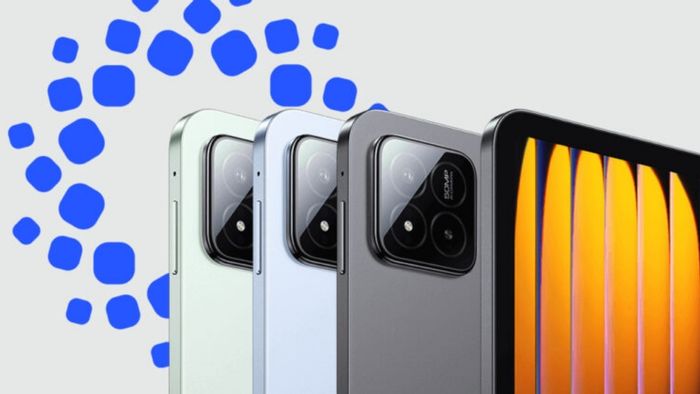 HyperOS 3 đã nâng cấp đáng kể khả năng kết nối giữa các thiết bị Xiaomi thông qua Xiaomi HyperConnect, mang lại trải nghiệm liền mạch hơn.
