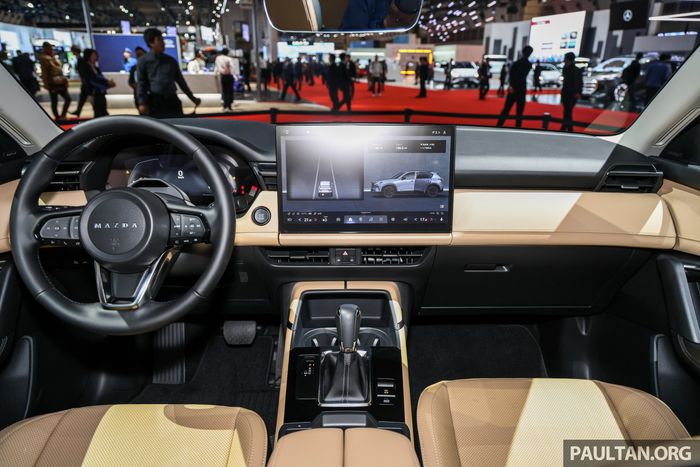 2025-JMS-Mazda-CX5-Int-2.jpg