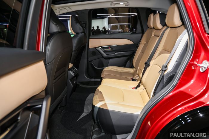 2025-JMS-Mazda-CX5-Int-8.jpg