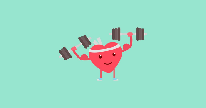 Hình ảnh minh họa cho chủ đề Health