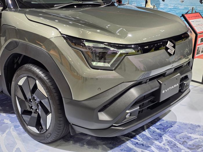 Suzuki eVITARA 12.jpg