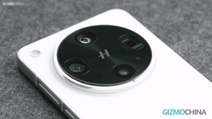 Khi ra mắt, OPPO Find X9 Ultra sẽ sở hữu cấu hình phần cứng mạnh mẽ nhất trong phân khúc