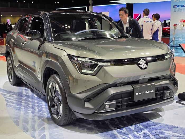 Suzuki eVITARA.jpg