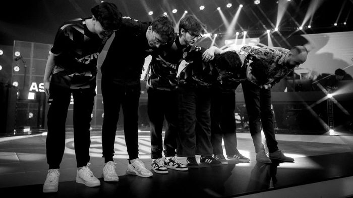 TSM chính thức chia tay VALORANT esports - Khép lại một giai đoạn huyền thoại