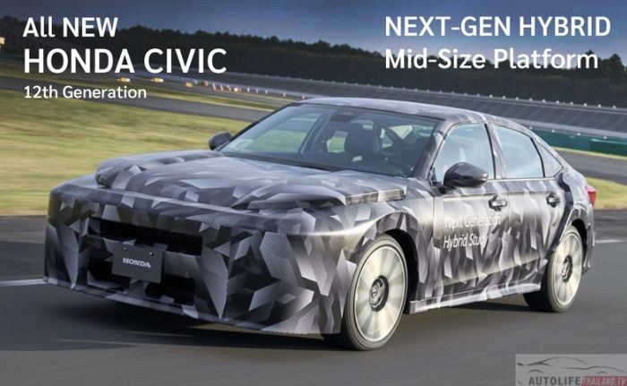 Honda Civic 2027.jpg