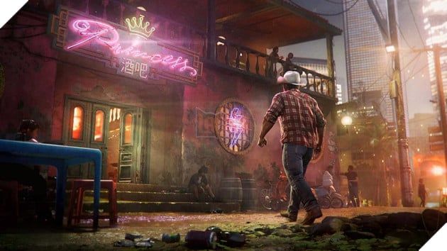 Insomniac Nắm Giữ Tiềm Năng Vượt Trội Trong Dòng Game Siêu Anh Hùng Marvel 4