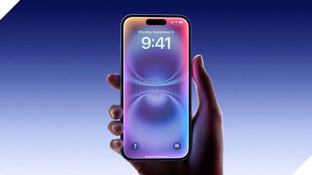 Apple tiết lộ rằng phiên bản Siri mới sẽ ra mắt vào năm 2026 dưới tên gọi Apple Intelligence.