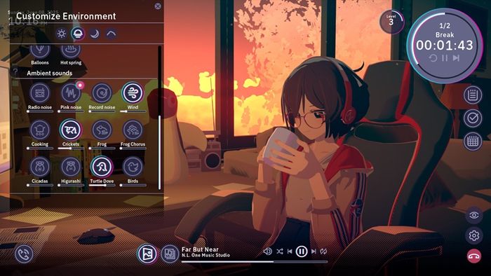 chill-with-you-lo-fi-story-2