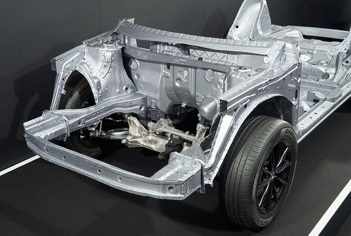 Honda-Next-Gen-Mid-size-Platform-3.jpg
