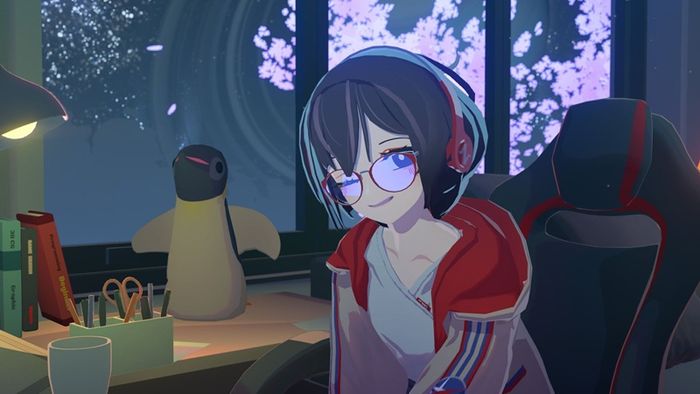 chill-with-you-lo-fi-story-1
