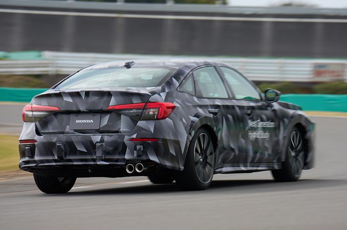 2027-Honda-Civic-Protorype-2.jpg