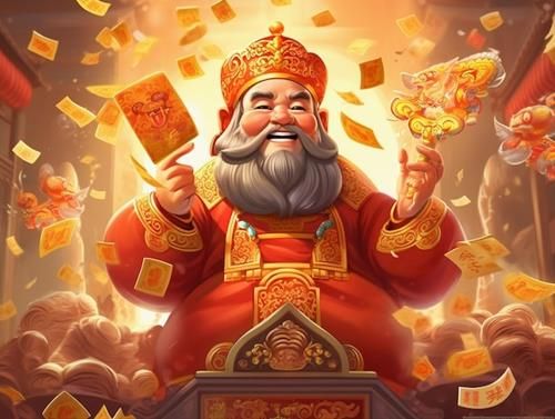 Ngày 4/11/2025, 4 con giáp sẽ gặp vận may và tài lộc dồi dào