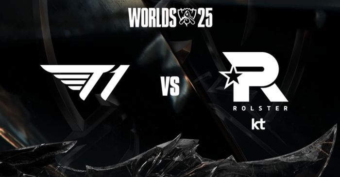 t1-vs-kt-thumb