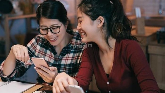 Ở ghép giúp sinh viên tiết kiệm chi phí, nhưng việc chọn bạn cùng phòng uy tín và hợp tính cách là điều rất quan trọng.