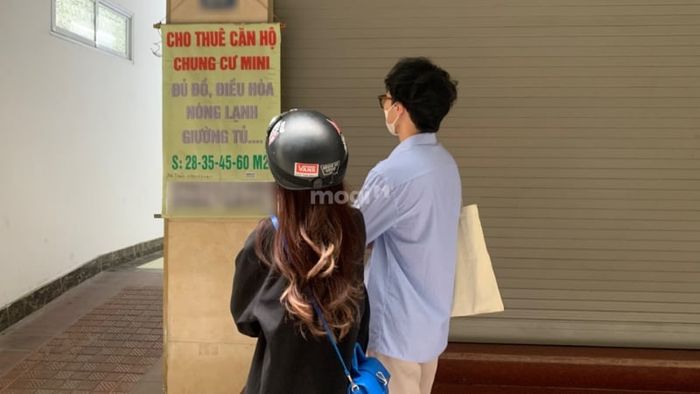 So sánh giá thuê phòng trọ sẽ giúp sinh viên tìm được nơi ở hợp lý và tiết kiệm chi phí hơn.