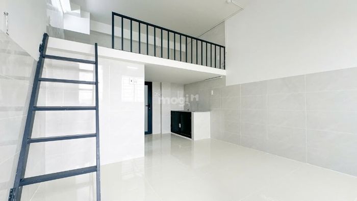 Phòng trọ sinh viên sạch sẽ, an ninh, được đầu tư chỉn chu và có đầy đủ tiện nghi trước khi cho thuê.