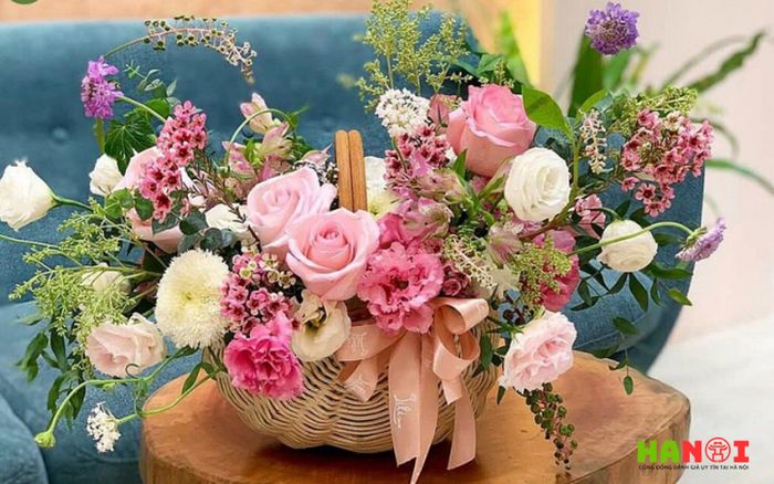 Tom-flower-shop-Mytour