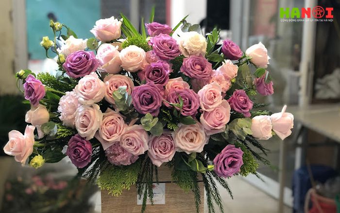 Thuy-flower-academy-Mytour