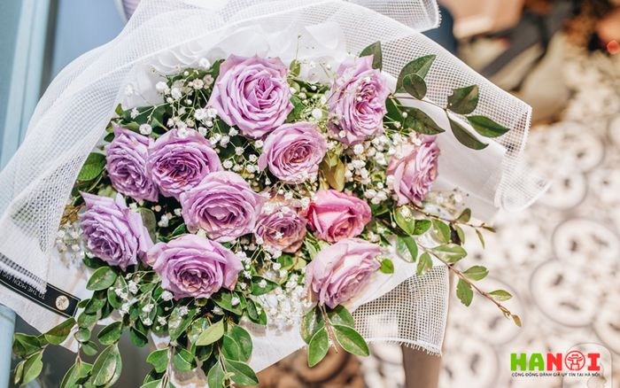 Hoa-tuoi-hoarosa-Mytour-