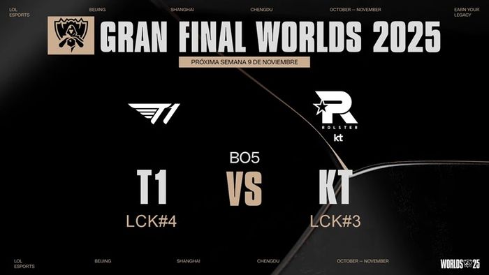 t1-vs-kt-1