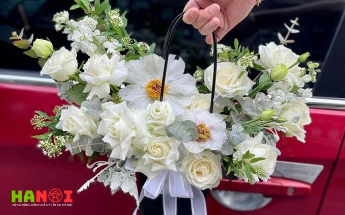 Hoa-tuoi-hana-chang-Mytour