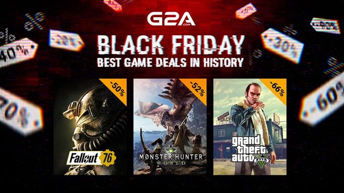 sale-game-black-friday-2025-6