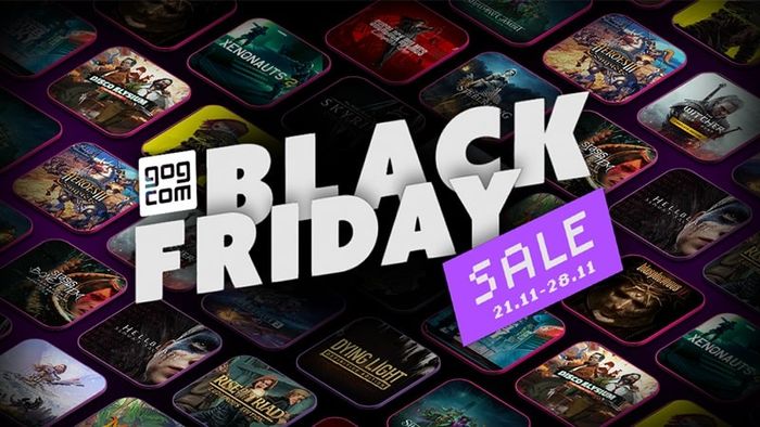 sale-game-black-friday-2025-3