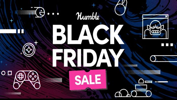 sale-game-black-friday-2025-1