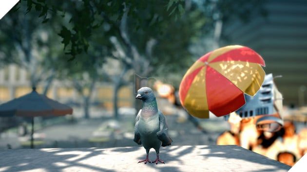 Xbox/PC Game Pass Nửa Đầu Tháng 11 Đón Chào Loạt Tựa Game Mới 3