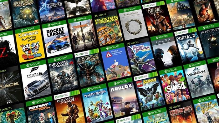 sale-game-black-friday-2025-4