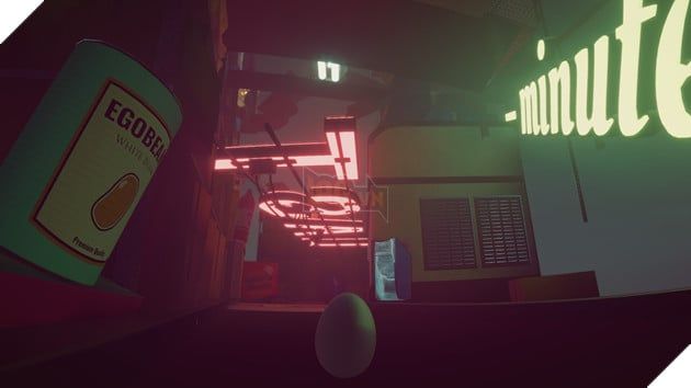 Xbox/PC Game Pass Nửa Đầu Tháng 11 Đón Chào Hàng Loạt Game Mới 4