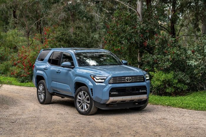 2026-Toyota-4Runner-4.jpg