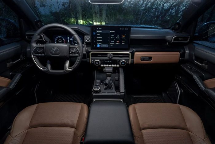 2026-Toyota-4Runner-7.jpg