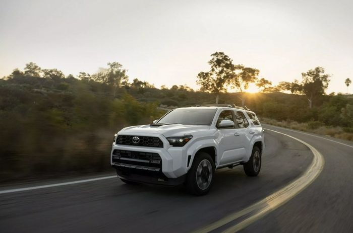 2026-Toyota-4Runner-2.jpg