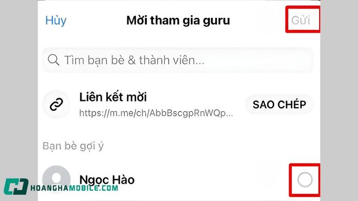 cach-tao-nhom-tren-messenger-16