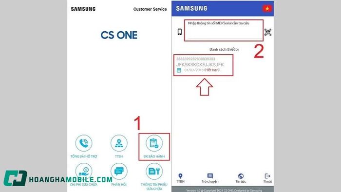 trung-tam-sua-chua-may-giat-samsung-3