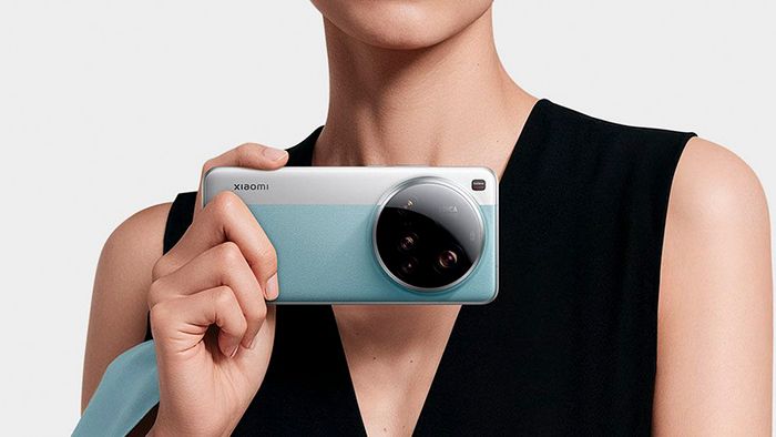 xiaomi-17-ultra-4