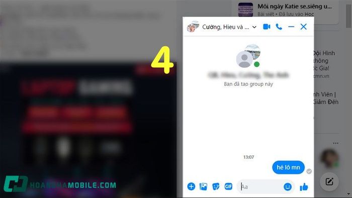 cach-tao-nhom-tren-messenger-3