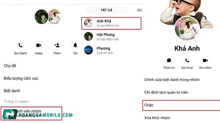 cach-tao-nhom-tren-messenger-12