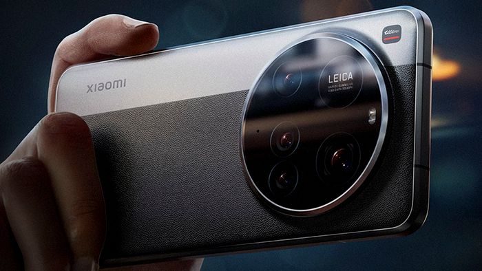 xiaomi-17-ultra-1