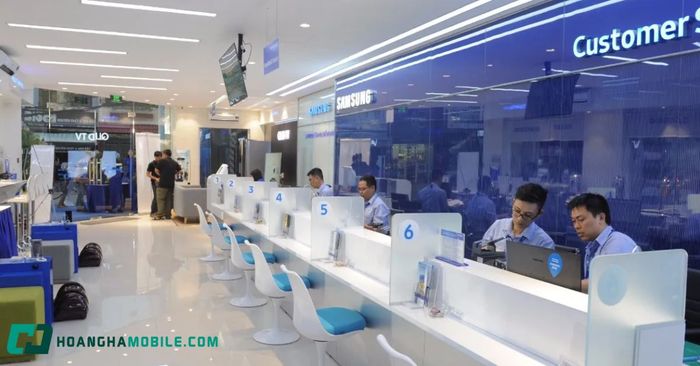 trung-tam-sua-chua-may-giat-samsung