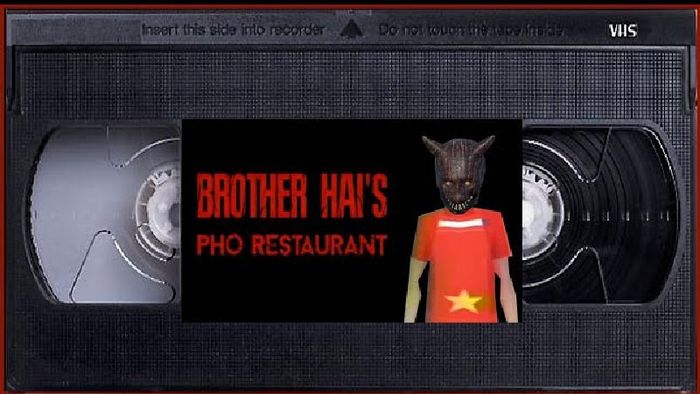 anh3