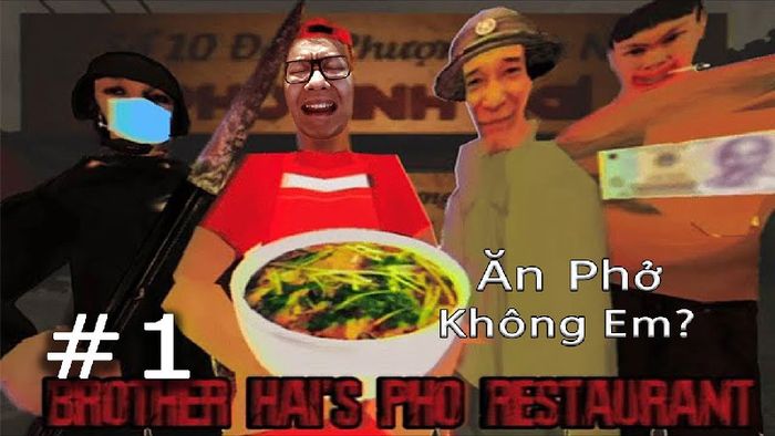 anh2