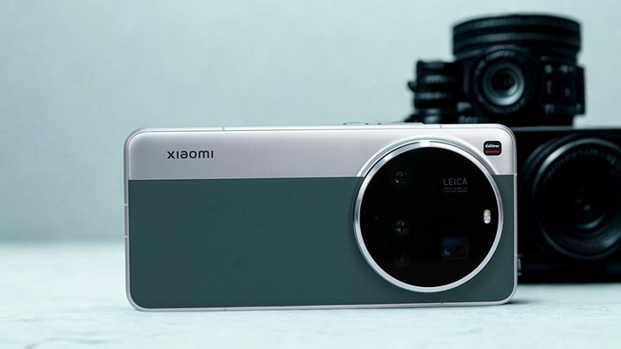 xiaomi-17-ultra-3