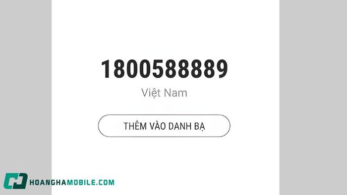 trung-tam-sua-chua-may-giat-samsung-2