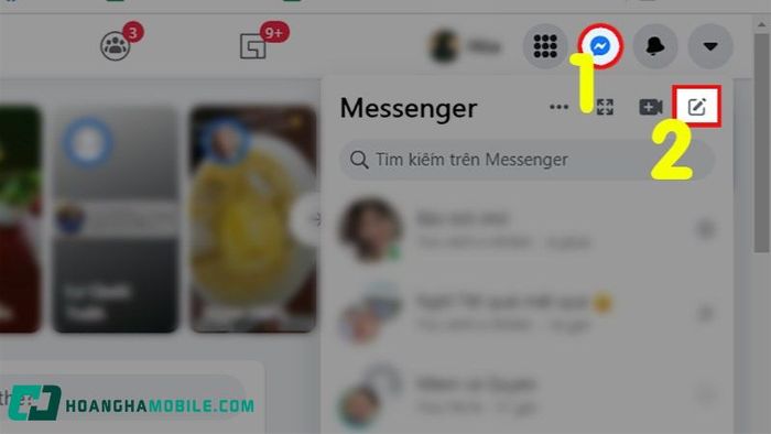 cach-tao-nhom-tren-messenger-1