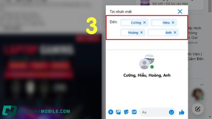cach-tao-nhom-tren-messenger-2