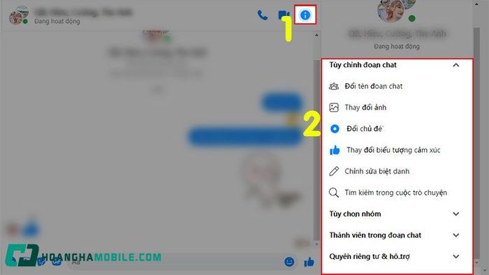 cach-tao-nhom-tren-messenger-5